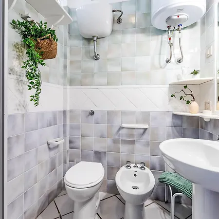 Rais 13 By Interhome Stintino