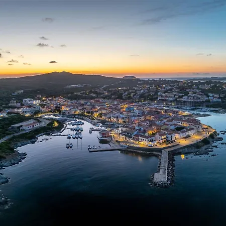 Rais 13 By Interhome Διαμέρισμα Stintino