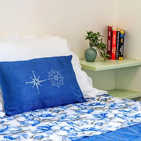 Rais 13 By Interhome Διαμέρισμα Stintino