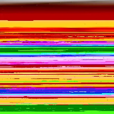 Διαμέρισμα Rais 13 By Interhome Stintino