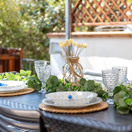 Rais 13 By Interhome Stintino