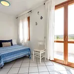 شقة Rais 13 By Interhome ستينتينو