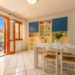 Rais 13 By Interhome