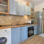شقة Rais 13 By Interhome