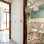 شقة Rais 13 By Interhome ستينتينو