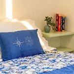شقة Rais 13 By Interhome ستينتينو