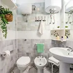 Rais 13 By Interhome شقة *