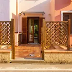 شقة Rais 13 By Interhome