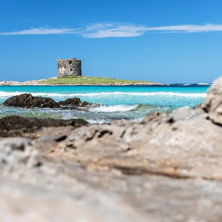 Apartmán Rais 13 By Interhome *