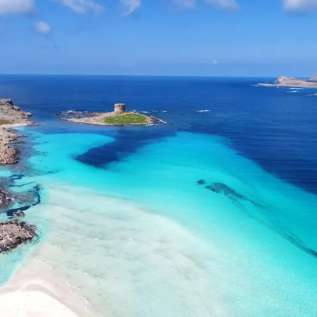 Rais 13 By Interhome *