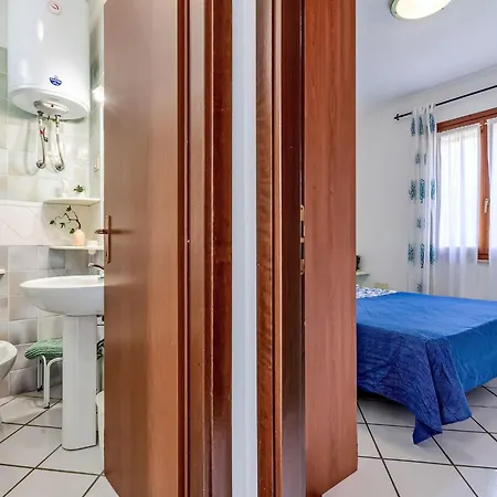 Rais 13 By Interhome Stintino