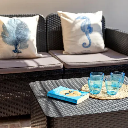 Rais 13 By Interhome *