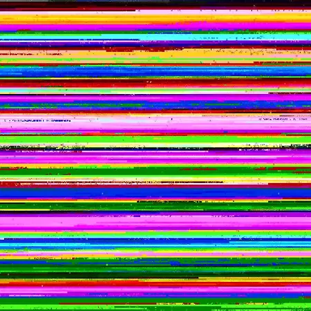 Rais 13 By Interhome Lejlighed