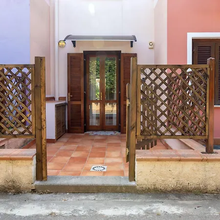 Rais 13 By Interhome *