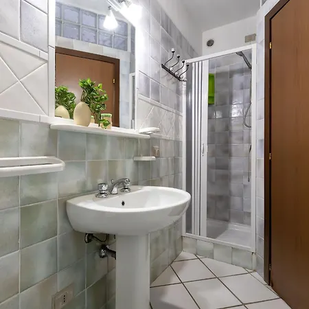 Rais 13 By Interhome Apartmán Stintino