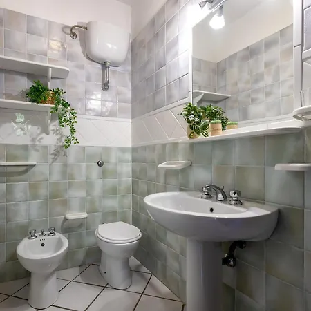 Rais 13 By Interhome