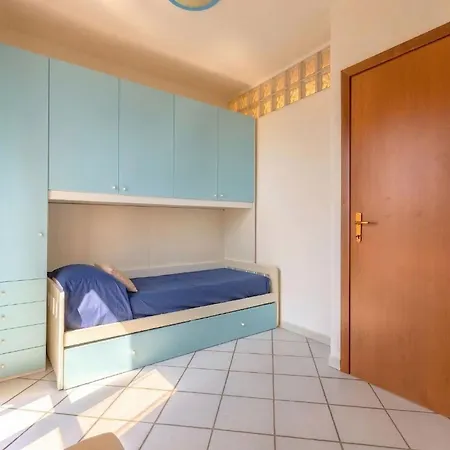 Rais 13 By Interhome Stintino