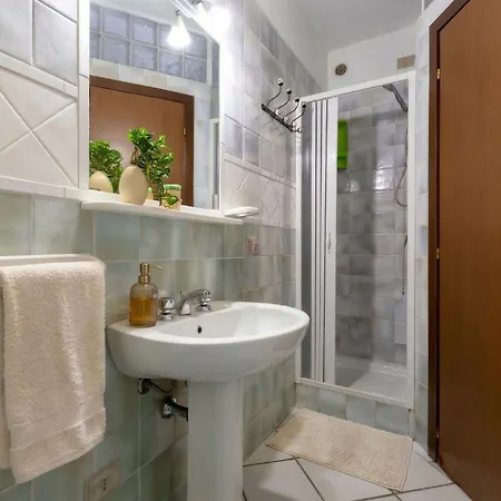 Rais 13 By Interhome Stintino